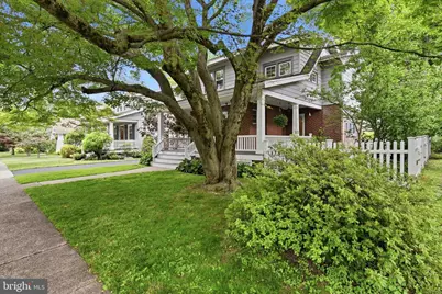 223 E Second Street, Media, PA 19063 - Photo 3