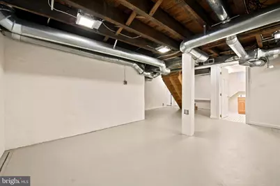 223 E Second Street, Media, PA 19063 - Photo 31