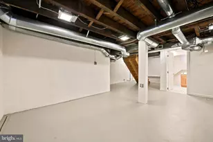 223 E 2nd St, Media, PA 19063 - Photo 31
