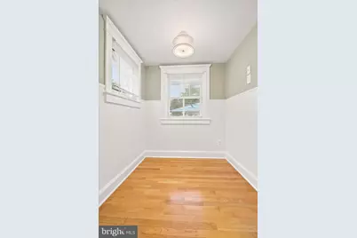 223 E Second Street, Media, PA 19063 - Photo 17