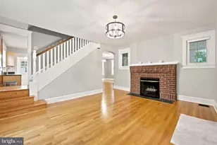 223 E 2nd St, Media, PA 19063 - Photo 9