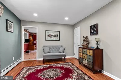 207 Walter Drive, Media, PA 19063 - Photo 5