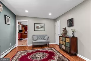 207 Walter Dr, Media, PA 19063 - Photo 5
