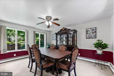 207 Walter Drive, Media, PA 19063 - Photo 11