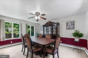 207 Walter Dr, Media, PA 19063 - Photo 11