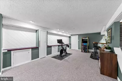 207 Walter Drive, Media, PA 19063 - Photo 25