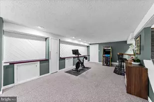 207 Walter Dr, Media, PA 19063 - Photo 25