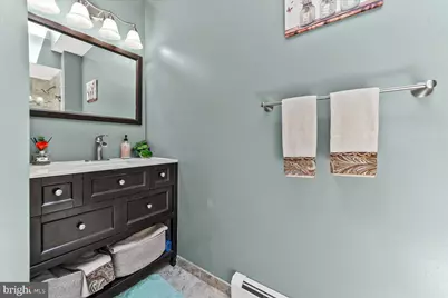 207 Walter Drive, Media, PA 19063 - Photo 21