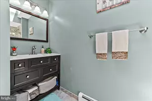 207 Walter Dr, Media, PA 19063 - Photo 21