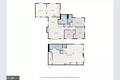 207 Walter Drive, Media, PA 19063 - Photo 39