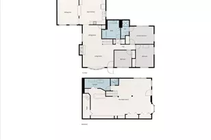 207 Walter Dr, Media, PA 19063 - Photo 39