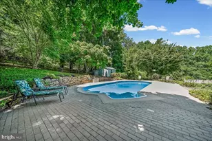 207 Walter Dr, Media, PA 19063 - Photo 27