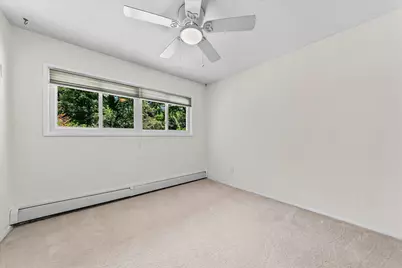 207 Walter Drive, Media, PA 19063 - Photo 17