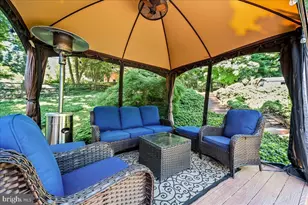 207 Walter Dr, Media, PA 19063 - Photo 31