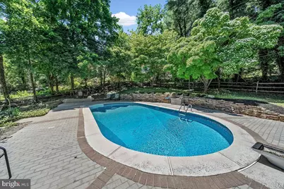 207 Walter Drive, Media, PA 19063 - Photo 29
