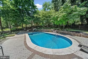 207 Walter Dr, Media, PA 19063 - Photo 29