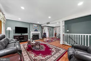 207 Walter Dr, Media, PA 19063 - Photo 3