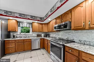 207 Walter Dr, Media, PA 19063 - Photo 7