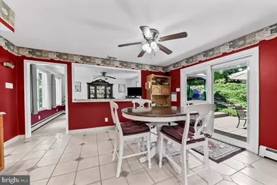 207 Walter Drive, Media, PA 19063 - Photo 9