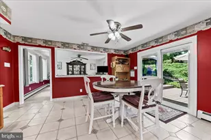 207 Walter Dr, Media, PA 19063 - Photo 9