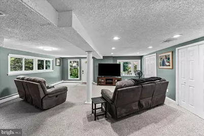 207 Walter Drive, Media, PA 19063 - Photo 23