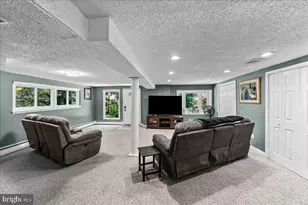 207 Walter Dr, Media, PA 19063 - Photo 23