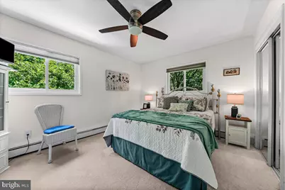 207 Walter Drive, Media, PA 19063 - Photo 15