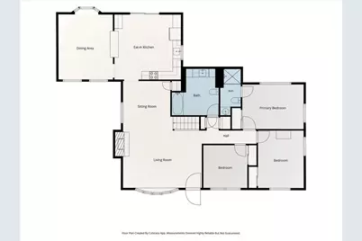 207 Walter Drive, Media, PA 19063 - Photo 37