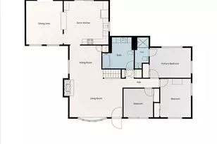 207 Walter Dr, Media, PA 19063 - Photo 37