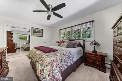 207 Walter Drive, Media, PA 19063 - Photo 13