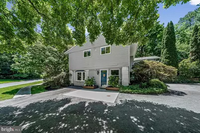 207 Walter Drive, Media, PA 19063 - Photo 35