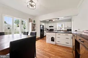 1015 Pennsylvania Ave, Prospect Park, PA 19076 - Photo 11