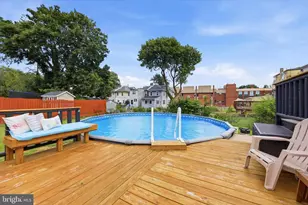 1015 Pennsylvania Ave, Prospect Park, PA 19076 - Photo 25