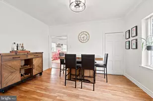 1015 Pennsylvania Ave, Prospect Park, PA 19076 - Photo 9