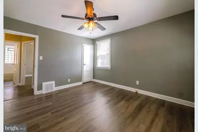 1109 Old Lane, Drexel Hill, PA 19026 - Photo 17