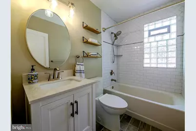 1109 Old Lane, Drexel Hill, PA 19026 - Photo 23