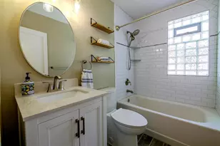 1109 Old Ln, Drexel Hill, PA 19026 - Photo 23