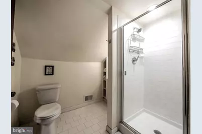 1109 Old Lane, Drexel Hill, PA 19026 - Photo 29