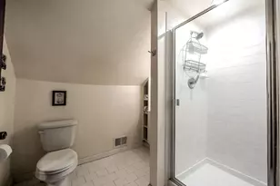 1109 Old Ln, Drexel Hill, PA 19026 - Photo 29
