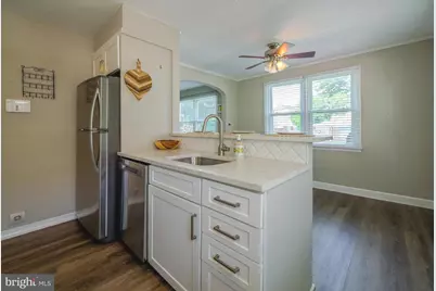 1109 Old Lane, Drexel Hill, PA 19026 - Photo 13