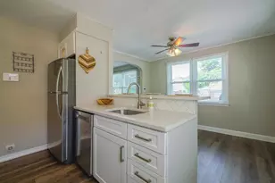 1109 Old Ln, Drexel Hill, PA 19026 - Photo 13