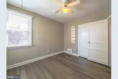 1109 Old Lane, Drexel Hill, PA 19026 - Photo 21