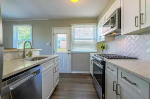 1109 Old Ln, Drexel Hill, PA 19026 - Photo 15