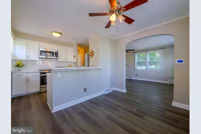 1109 Old Lane, Drexel Hill, PA 19026 - Photo 11