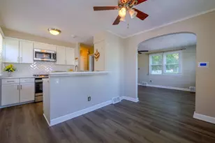 1109 Old Ln, Drexel Hill, PA 19026 - Photo 11