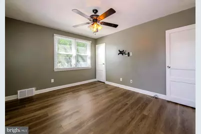 1109 Old Lane, Drexel Hill, PA 19026 - Photo 19