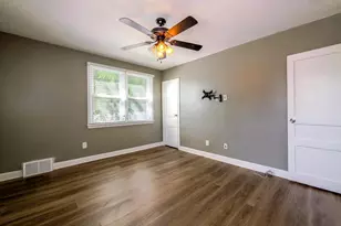 1109 Old Ln, Drexel Hill, PA 19026 - Photo 19