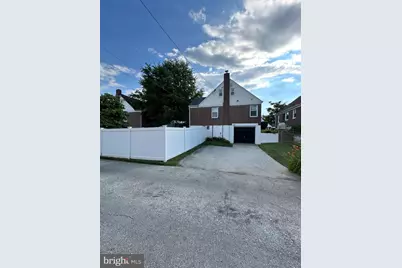 1109 Old Lane, Drexel Hill, PA 19026 - Photo 35