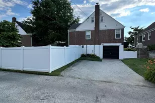 1109 Old Ln, Drexel Hill, PA 19026 - Photo 35