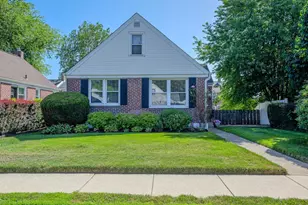 1109 Old Ln, Drexel Hill, PA 19026 - Photo 1